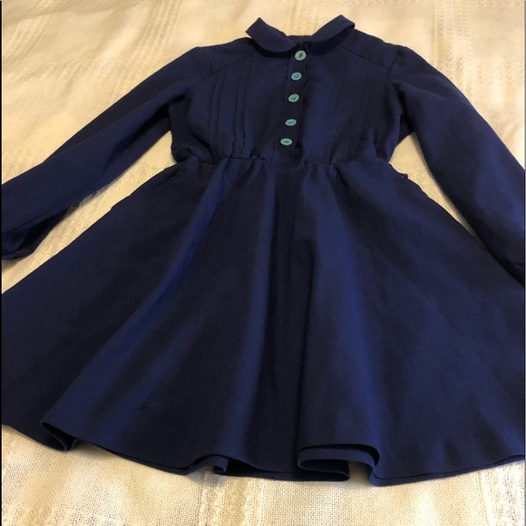 Dress for Children’s - Picture 7 of 14